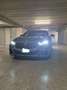 BMW 235 M235i Gran Coupe xdrive quasi Full Optional Albastru - thumbnail 2
