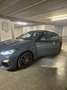 BMW 235 M235i Gran Coupe xdrive quasi Full Optional Albastru - thumbnail 5