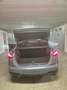 BMW 235 M235i Gran Coupe xdrive quasi Full Optional Albastru - thumbnail 11
