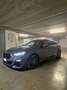 BMW 235 M235i Gran Coupe xdrive quasi Full Optional Albastru - thumbnail 3
