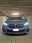 BMW 235 M235i Gran Coupe xdrive quasi Full Optional Albastru - thumbnail 1