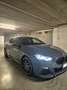 BMW 235 M235i Gran Coupe xdrive quasi Full Optional Albastru - thumbnail 4