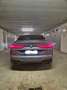 BMW 235 M235i Gran Coupe xdrive quasi Full Optional Albastru - thumbnail 6
