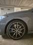 BMW 235 M235i Gran Coupe xdrive quasi Full Optional Albastru - thumbnail 10