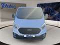 Ford Tourneo Custom 2.0 TDCi 320 L1 Active (EURO 6d) Weiß - thumbnail 4