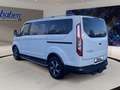 Ford Tourneo Custom 2.0 TDCi 320 L1 Active (EURO 6d) Weiß - thumbnail 5
