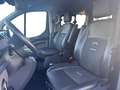 Ford Tourneo Custom 2.0 TDCi 320 L1 Active (EURO 6d) Weiß - thumbnail 10