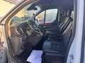 Ford Tourneo Custom 2.0 TDCi 320 L1 Active (EURO 6d) Weiß - thumbnail 23