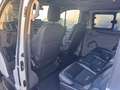 Ford Tourneo Custom 2.0 TDCi 320 L1 Active (EURO 6d) Weiß - thumbnail 21