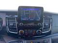 Ford Tourneo Custom 2.0 TDCi 320 L1 Active (EURO 6d) Weiß - thumbnail 12