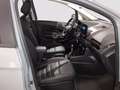 Ford EcoSport 1.0 ecoboost Active s&s 125cv Grigio - thumbnail 7