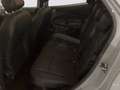 Ford EcoSport 1.0 ecoboost Active s&s 125cv Grigio - thumbnail 14