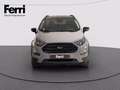 Ford EcoSport 1.0 ecoboost Active s&s 125cv Grigio - thumbnail 2