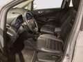 Ford EcoSport 1.0 ecoboost Active s&s 125cv Grigio - thumbnail 12