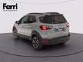 Ford EcoSport 1.0 ecoboost Active s&s 125cv Grigio - thumbnail 9