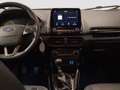 Ford EcoSport 1.0 ecoboost Active s&s 125cv Grigio - thumbnail 15