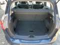Ford B-Max 1.0 EcoBoost Sync Edtion Blau - thumbnail 6
