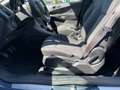 Ford B-Max 1.0 EcoBoost Sync Edtion Azul - thumbnail 14
