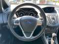 Ford B-Max 1.0 EcoBoost Sync Edtion Azul - thumbnail 11