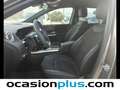 Mercedes-Benz B 200 200d Gris - thumbnail 13