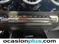 Mercedes-Benz B 200 200d Gris - thumbnail 32