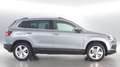 Skoda Karoq 1.0 TSI 110pk Ambition Business DSG / Navigatie / Grijs - thumbnail 10