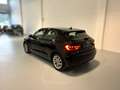 Audi A1 Sportback 30 TFSI S tronic Launch edition Negro - thumbnail 6