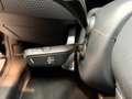 Audi A1 Sportback 30 TFSI S tronic Launch edition Negro - thumbnail 15