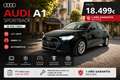 Audi A1 Sportback 30 TFSI S tronic Launch edition Negro - thumbnail 2