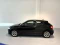 Audi A1 Sportback 30 TFSI S tronic Launch edition Negro - thumbnail 5