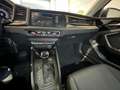 Audi A1 Sportback 30 TFSI S tronic Launch edition Negro - thumbnail 14