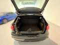 Audi A1 Sportback 30 TFSI S tronic Launch edition Negro - thumbnail 17