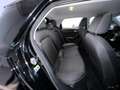 Audi A1 Sportback 30 TFSI S tronic Launch edition Negro - thumbnail 16