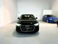 Audi A1 Sportback 30 TFSI S tronic Launch edition Negro - thumbnail 3