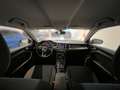 Audi A1 Sportback 30 TFSI S tronic Launch edition Negro - thumbnail 12