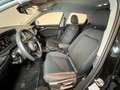 Audi A1 Sportback 30 TFSI S tronic Launch edition Negro - thumbnail 11