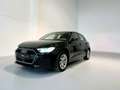 Audi A1 Sportback 30 TFSI S tronic Launch edition Negro - thumbnail 4
