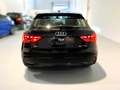 Audi A1 Sportback 30 TFSI S tronic Launch edition Negro - thumbnail 7