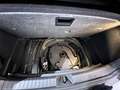 Audi A1 Sportback 30 TFSI S tronic Launch edition Negro - thumbnail 18