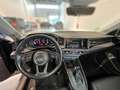 Audi A1 Sportback 30 TFSI S tronic Launch edition Negro - thumbnail 13