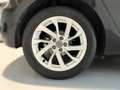 Audi A1 Sportback 30 TFSI S tronic Launch edition Negro - thumbnail 19