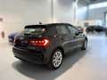 Audi A1 Sportback 30 TFSI S tronic Launch edition Negro - thumbnail 8