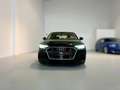 Audi A1 Sportback 30 TFSI S tronic Launch edition Negro - thumbnail 10