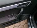 SEAT Ibiza FR 18Àlu DSG LED Sitzheizung TZ Grau - thumbnail 9