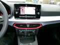 SEAT Ibiza FR 18Àlu DSG LED Sitzheizung TZ Grau - thumbnail 13