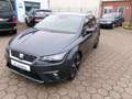 SEAT Ibiza FR 18Àlu DSG LED Sitzheizung TZ Grau - thumbnail 2