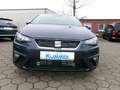 SEAT Ibiza FR 18Àlu DSG LED Sitzheizung TZ Grau - thumbnail 3