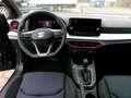 SEAT Ibiza FR 18Àlu DSG LED Sitzheizung TZ Grau - thumbnail 11