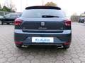SEAT Ibiza FR 18Àlu DSG LED Sitzheizung TZ Grau - thumbnail 6
