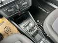 SEAT Ibiza 1,0 TSI Reference *TEMPOMAT*BT-AUDIO*KLIMA* Weiß - thumbnail 12